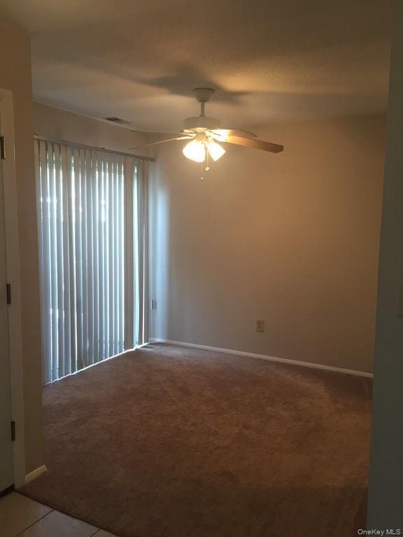 Photo - 2805 Whispering Hills Dr