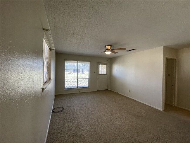 Photo - Bossier City LA 4 bed 3 bath for lease | S...