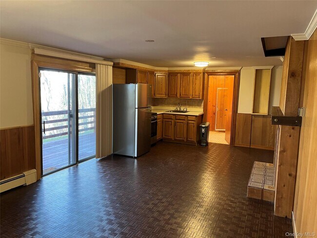 Photo - 85 Paulding Dr