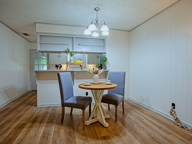 Photo - 2202 Aberdeen Dr Unit 2204