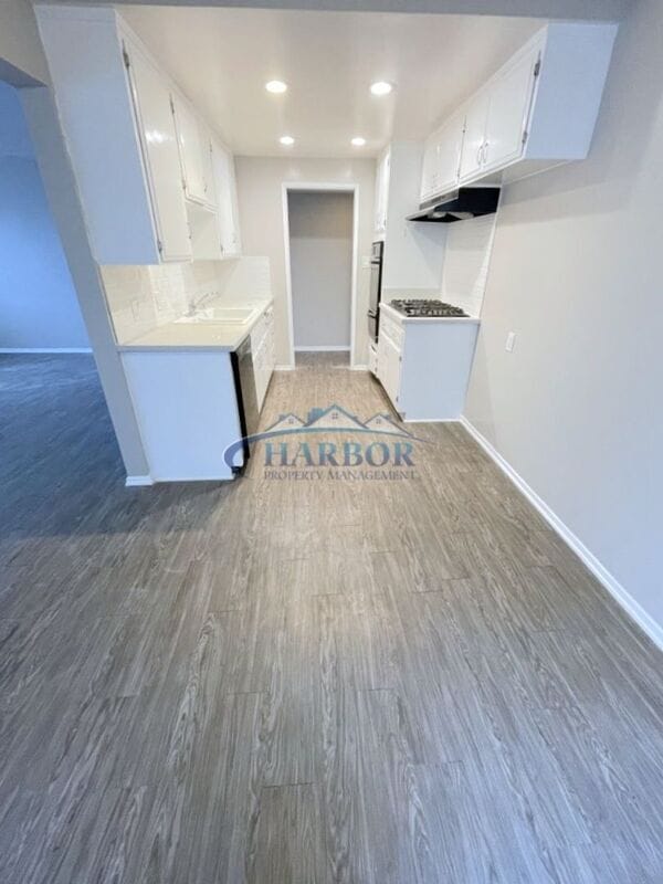 Photo - 822 S Leland St Unit 2