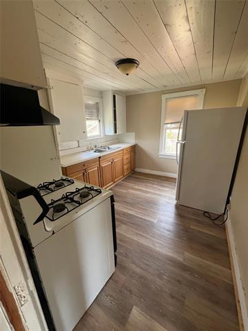 Photo - 1150 Palm St