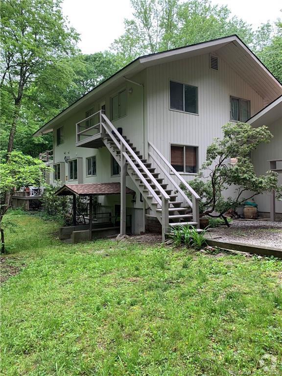 Apartments For Rent in Westport, CT 176 Rentals