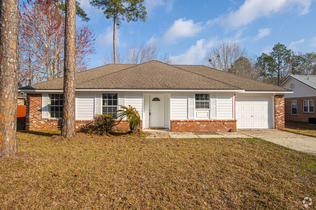Building Photo - 4079 Groveland Rd Rental