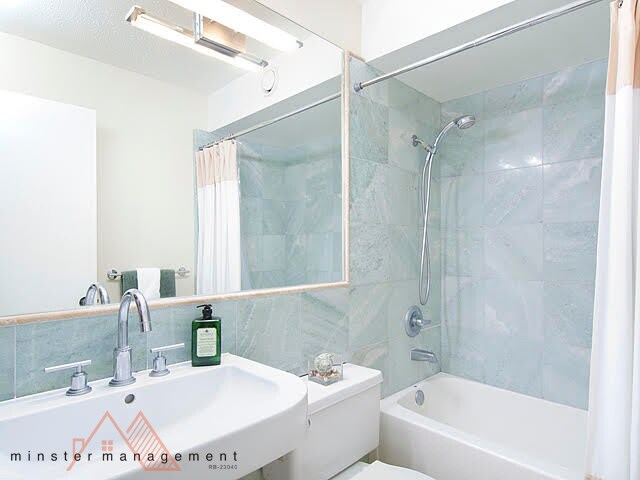 Photo - 1778 Ala Moana Blvd