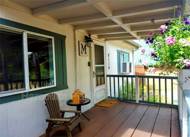 Photo - 9110 144th St Ct NW