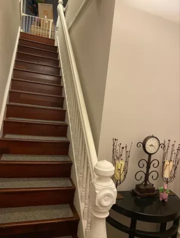 Photo - 229 David St Unit 2