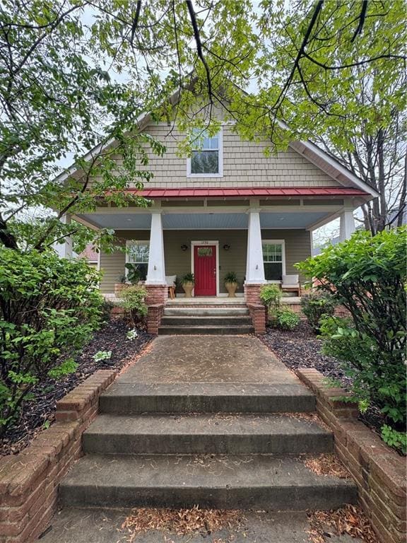 Building Photo - 1792 Best Friend Ln Rental