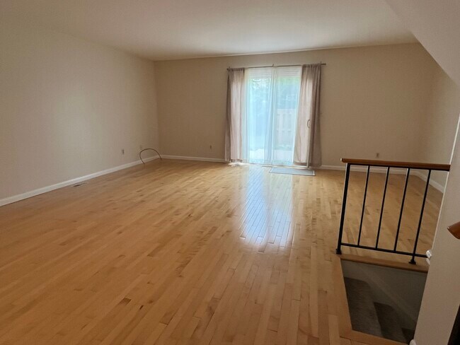 Photo - 3010 Bolgos Cir Unit Chapel Hill