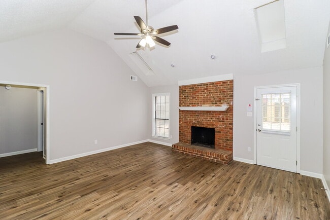 Photo - 2568 Kilgore Cove