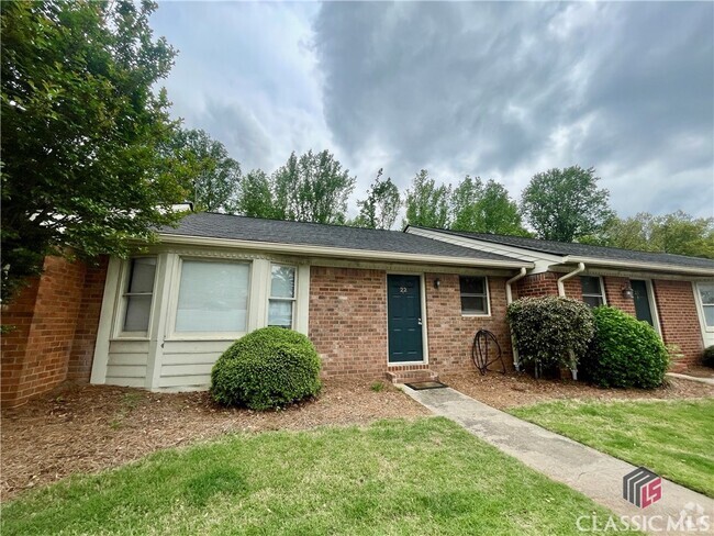 Building Photo - 595 Macon Hwy Unit 22 Rental