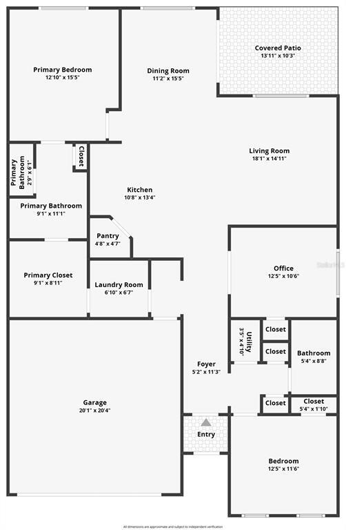 Photo - 1601 Delphi Wy