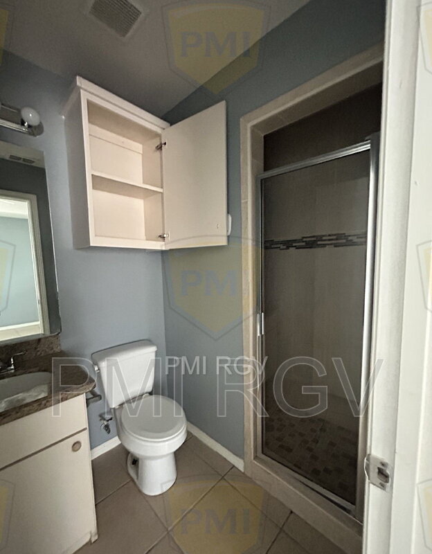 Photo - 1410 Quitaca Dr Unit A