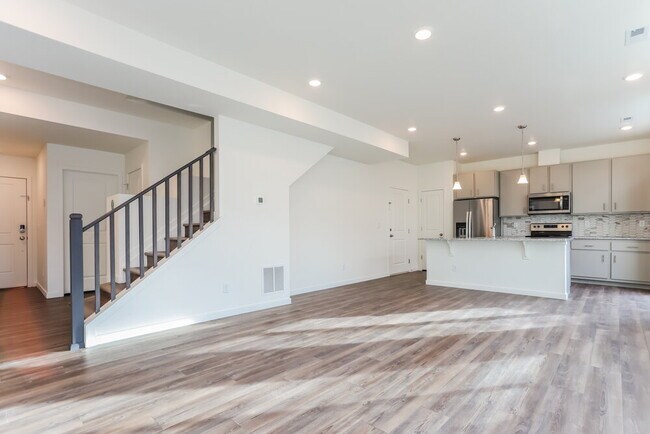 Photo - 4698 N Tower Dr