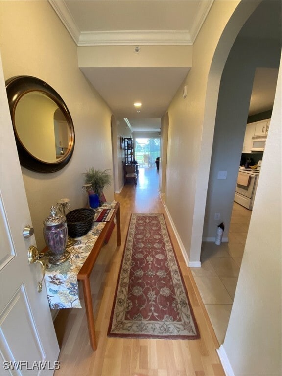 Photo - 6816 Sterling Greens Dr Unit 1105