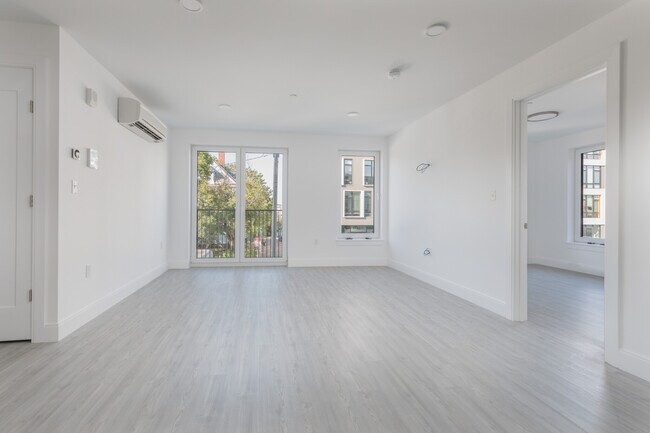 Photo - 42 North Beacon St