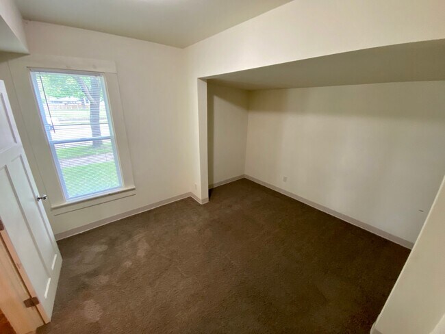 Photo - 1209 10th St S Unit 1209