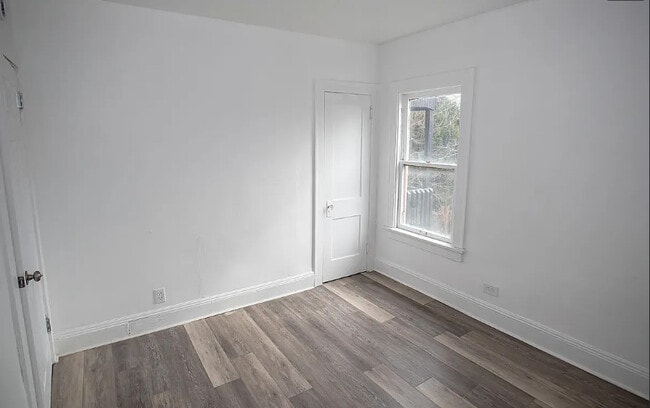 Photo - 13706 Coit Rd