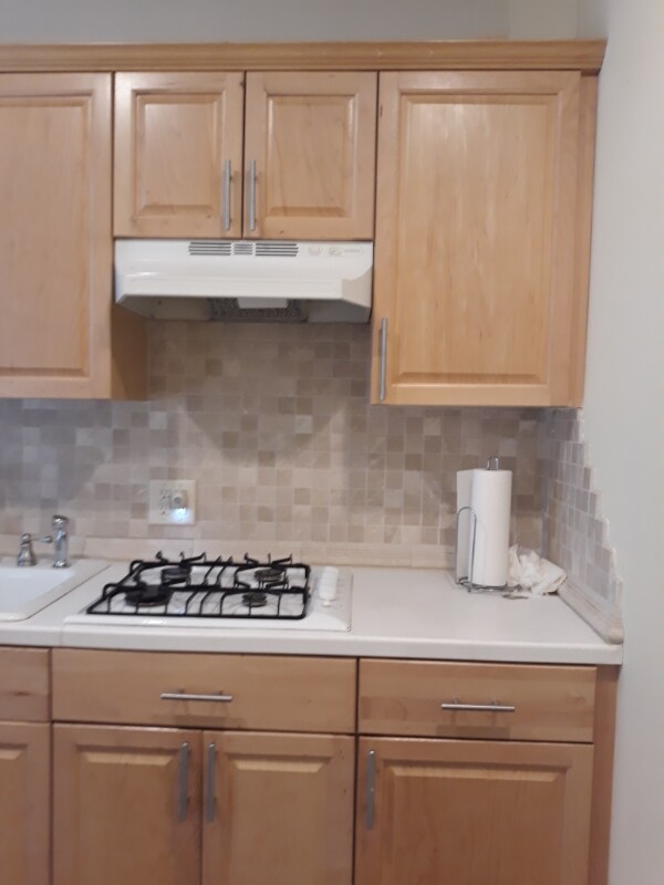 Apartments for Rent Near Johns Hopkins Medicine Student Housing