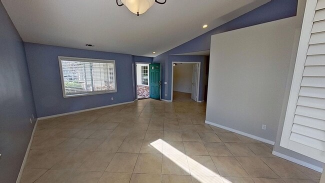 Photo - 7759 Jenna Dr