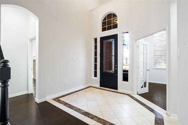 Photo - 2241 Fox Crossing Ln