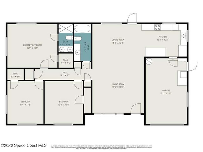 Photo - 239 Glenwood Ave