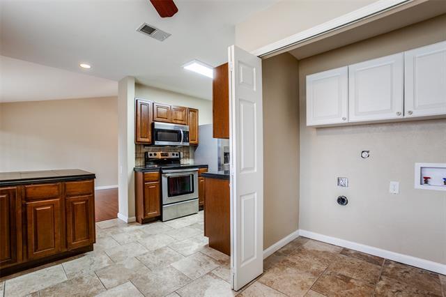 Photo - 811 Brentwood Ln