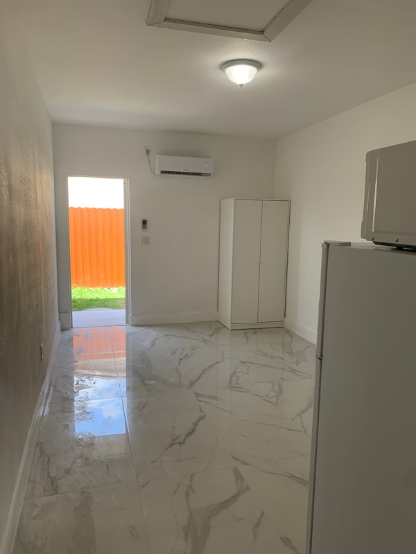 Photo - 9798 SW 158th St