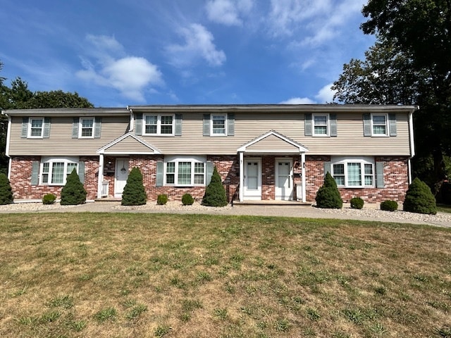 Photo - 85 Emmet St Casa Adosada