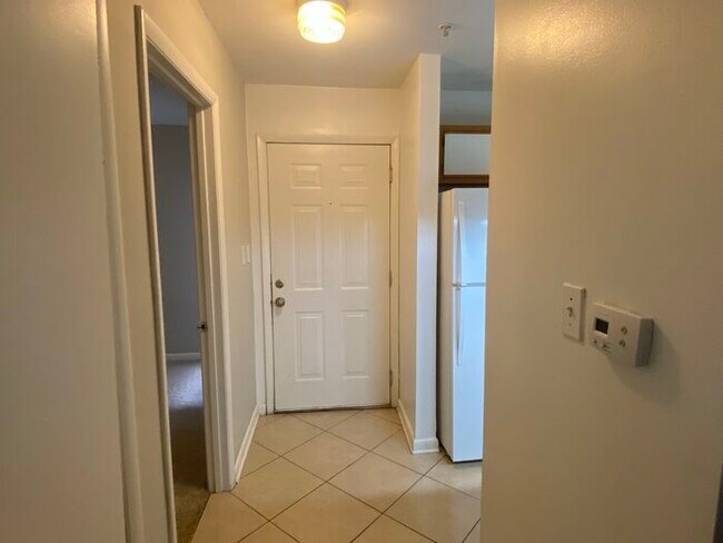 1341-001 Crab Orchard Drive Unit 001