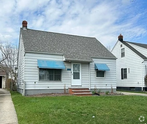Building Photo - 19309 Fairway Ave Rental
