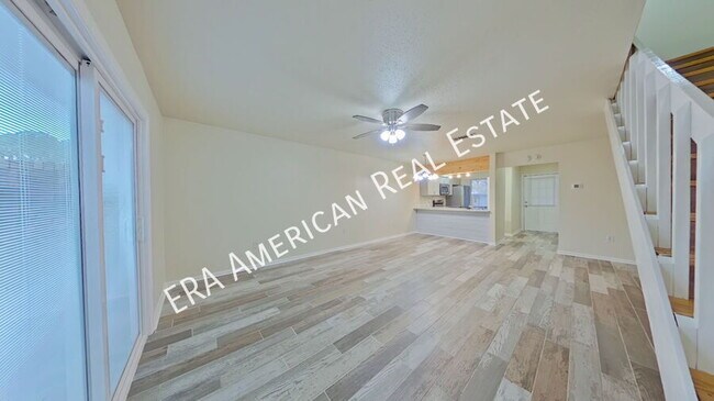 Photo - 243 Kathy Ct