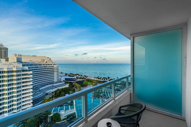 Photo - 4385 Collins Ave Unit SI ID1540498P