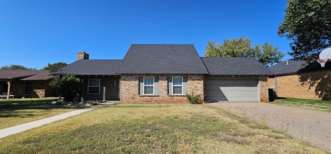 Photo - Stunning Rosewood Home COMING SOON