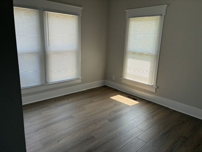 Photo - Adorable one bed, one bath!!!