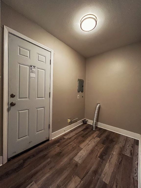 Photo - 2424 Marshalltown Dr