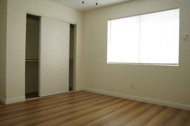 Photo - 12149 Alondra Blvd