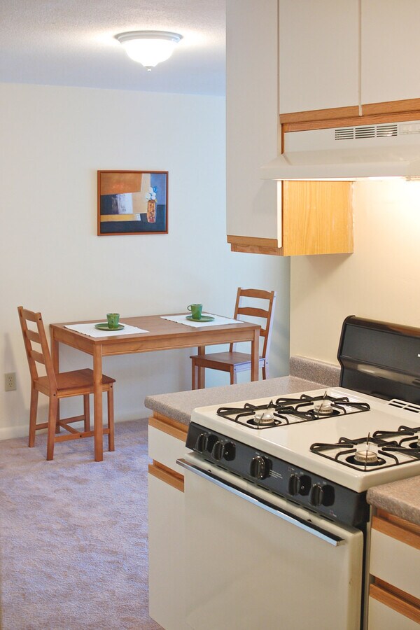 Photo - Pine Walk Apartments