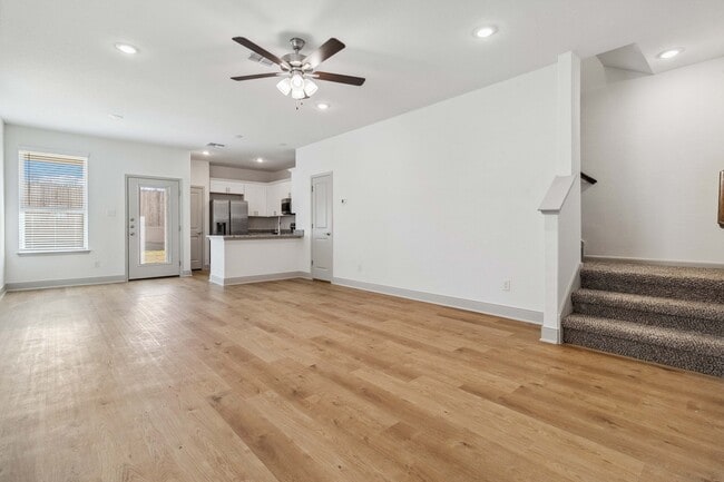 Photo - 10207 Tulipwood Run