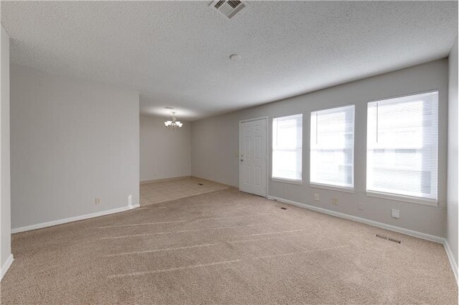 Photo - 1916 S Hiram St