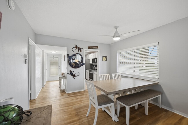 Photo - 3401 Spanish Trail Unit 148