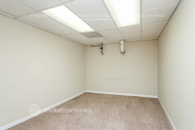 Photo - 2714 Spindletop Ln NW