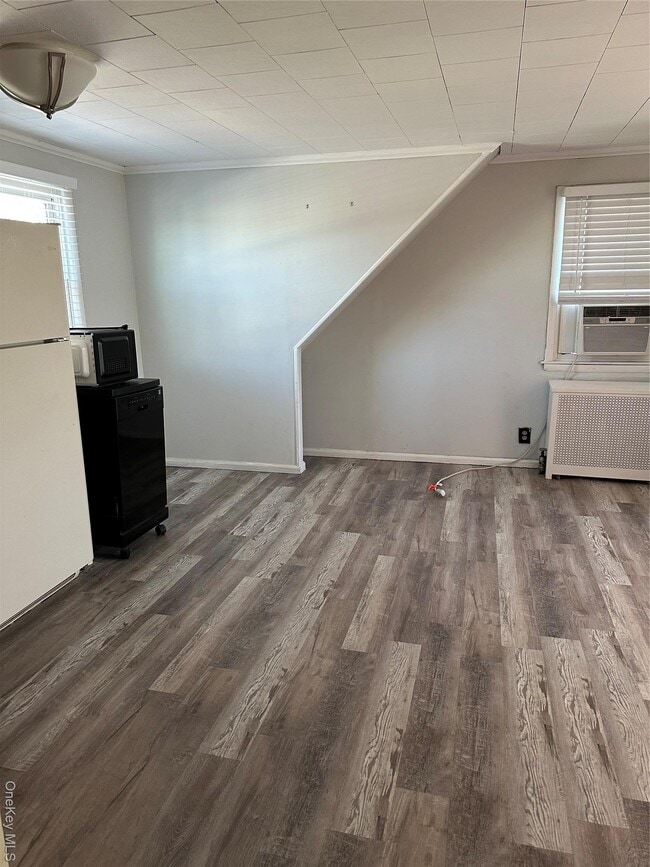 Photo - 626 Wool Ave