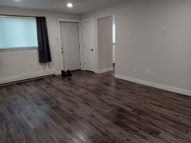 Photo - 622 S 16th St