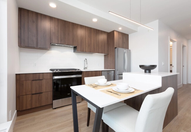 2BT2A-SE - Cuisine - UXBorough Living