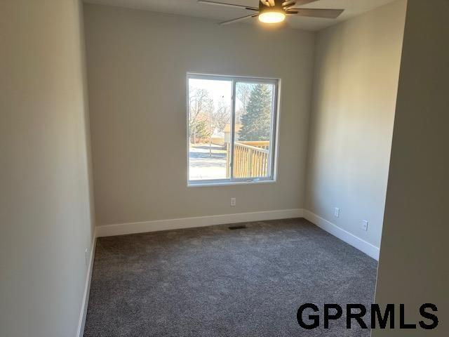 Photo - 1611 Jefferson St