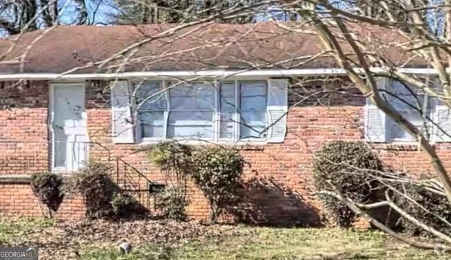 Building Photo - 4469 Meadow Dr Rental
