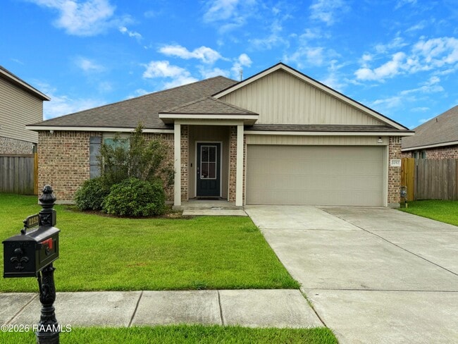 Building Photo - 2252 Violet Elle Ln