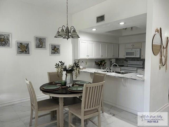 Photo - 77 Santa Isabel Blvd