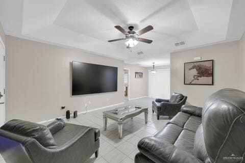 Photo - 9 Avocet Ave Unidad A